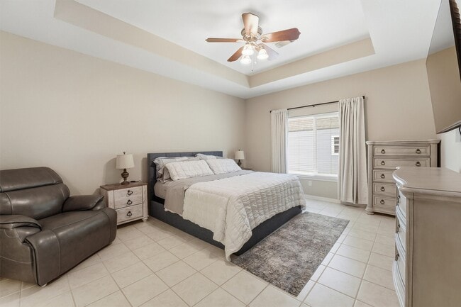 Photo - 21812 Grand Lancelot Dr