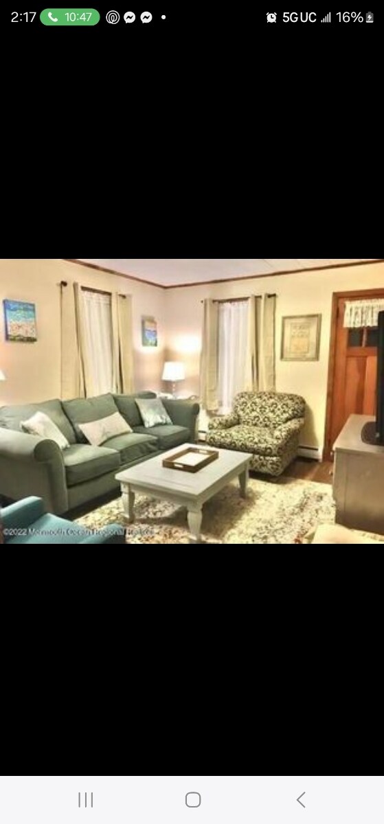 Photo - 20 Gladney Ave