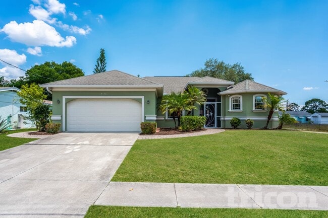 Building Photo - 4170 Grobe St