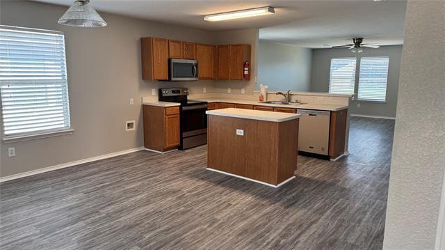 Photo - 907 Post Oak Trail