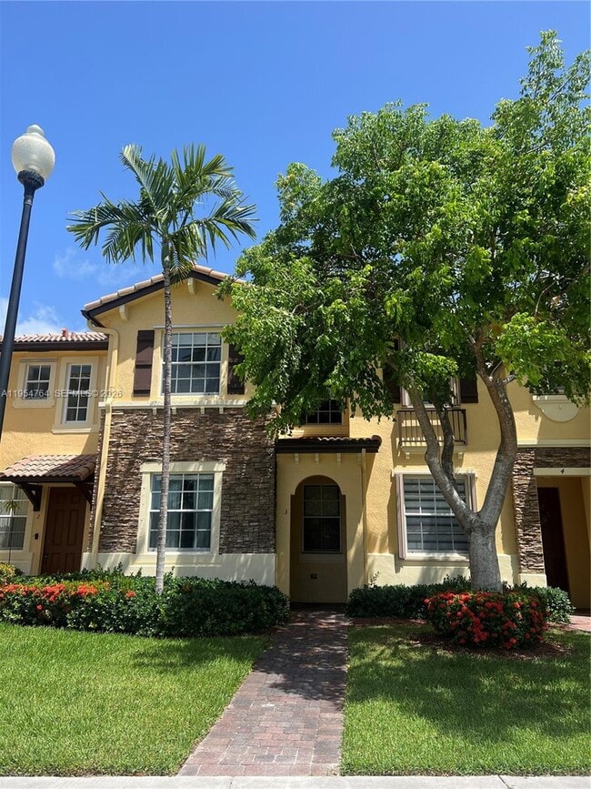 Photo - 9353 SW 227th St Unit 3-21