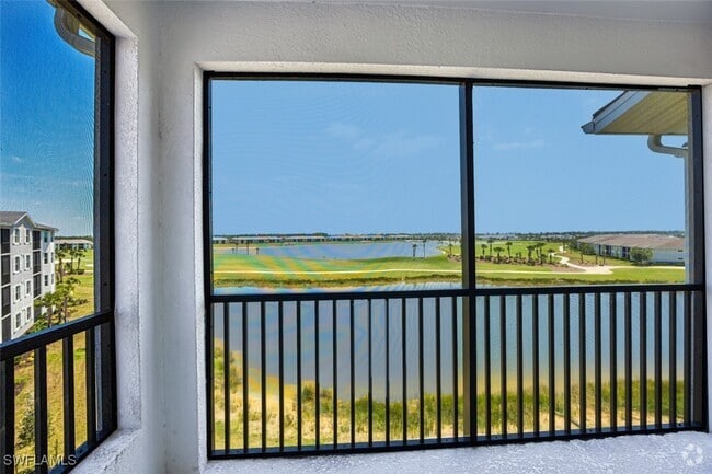 Building Photo - 43993 Boardwalk Loop Unit 1941 Rental