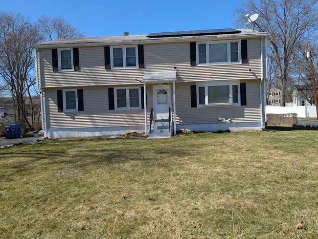 Photo - 87 Antrim St