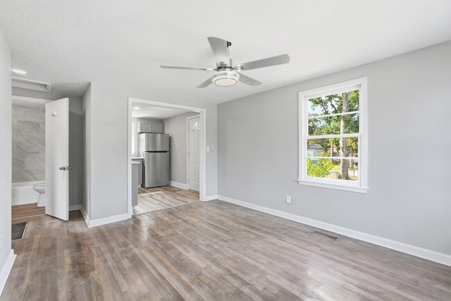 Photo - 2229 Tennessee Ave
