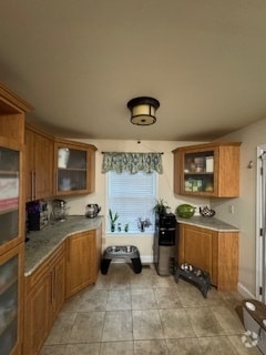 Building Photo - 114 Needlewood Dr Rental