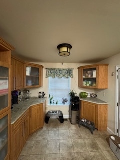 Building Photo - 114 Needlewood Dr Rental