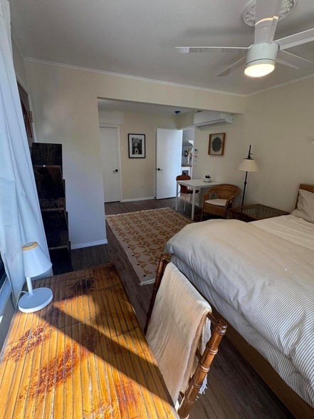 Photo - 1418 Alta Vista Rd