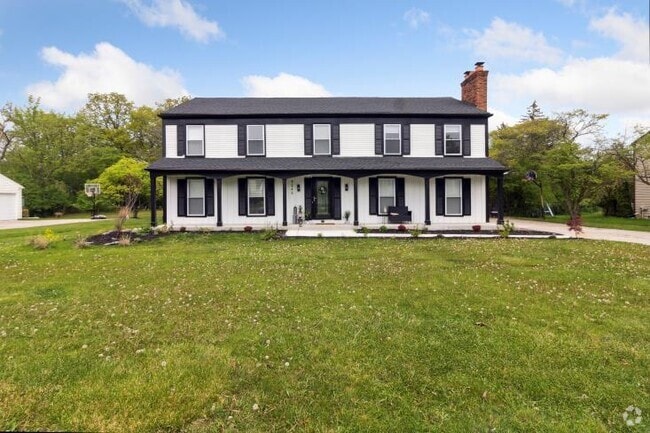 Building Photo - 5242 Cedarhurst Dr Rental