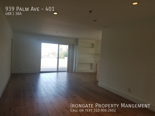 Photo - La Elle Apartments