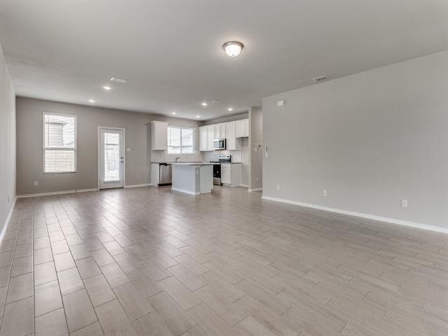Photo - 920 Ravenwood Ln