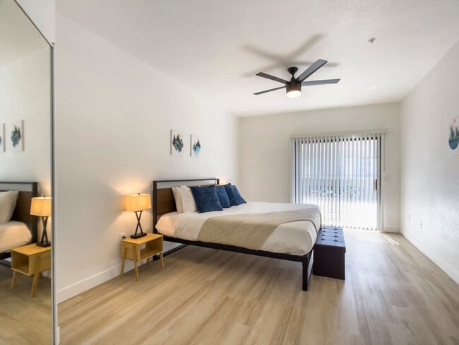 Photo - 15608 N 71st St Apartment Unit ID1014299P