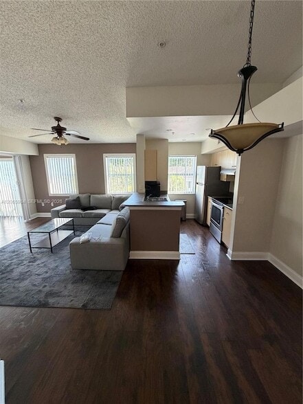Photo - 2427 Centergate Dr Unit 301
