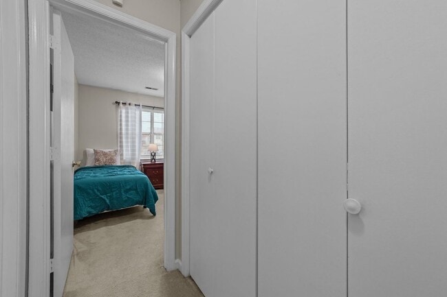 Photo - 4330 Edith Ln