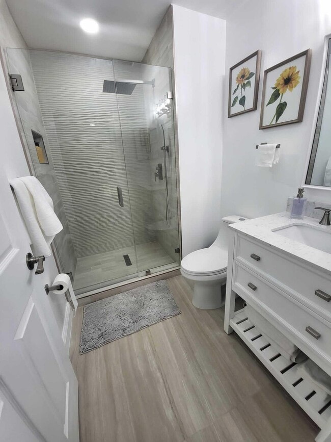 Photo - 13838 Bottlebrush Ct