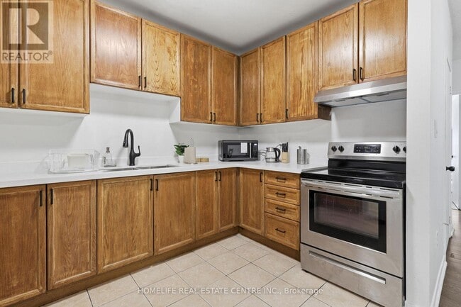 Photo - 223 Jameson Ave Unit 303