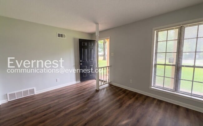 Photo - 6787 Pleasant Hill Rd