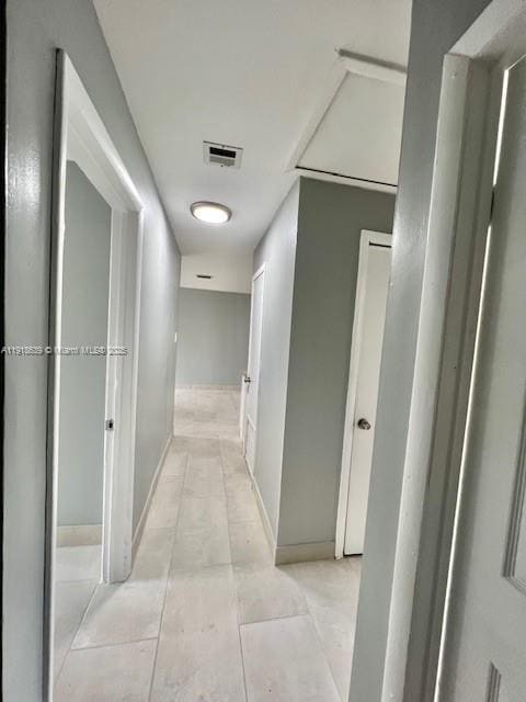 Photo - 1436 NW 24th Ter