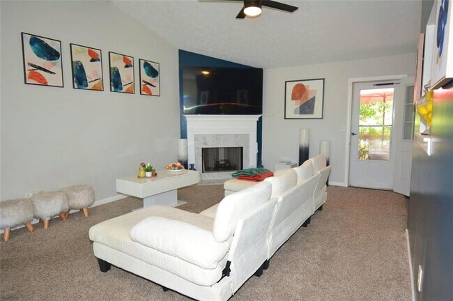 Photo - 2176 Cold Springs Cir