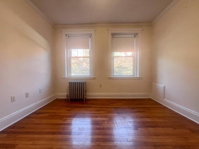 Photo - 1.0 bedroom in Brighton Massachusetts 2135 Unit 4