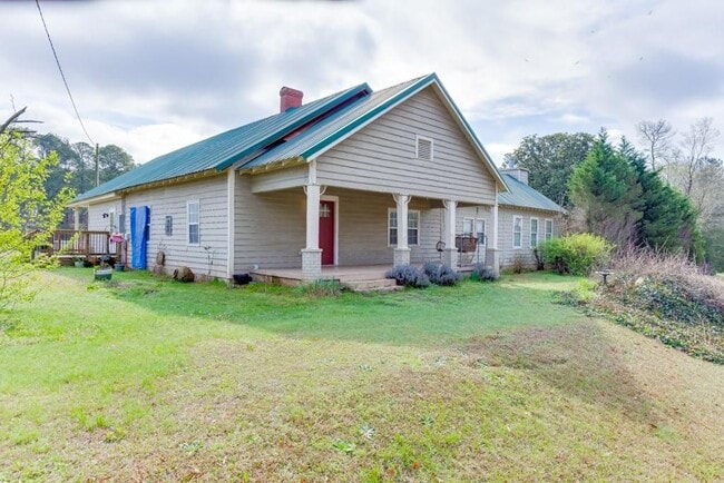 Photo - 1051 Gage Dr