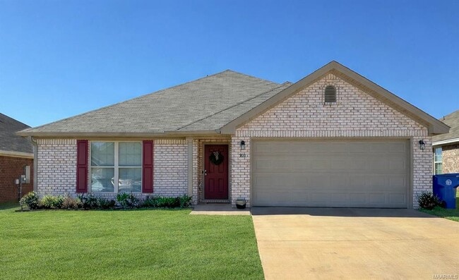 Photo - 221 Dawsons Ml Wy