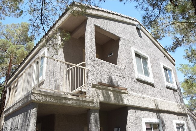 Photo - 5250 S Rainbow Blvd Unit 2144
