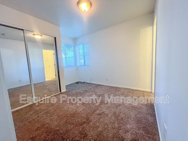 Photo - 309 Hill St Unidad #150