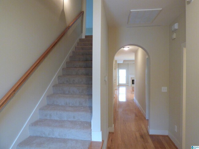 Photo - 230 Chesser Loop Rd