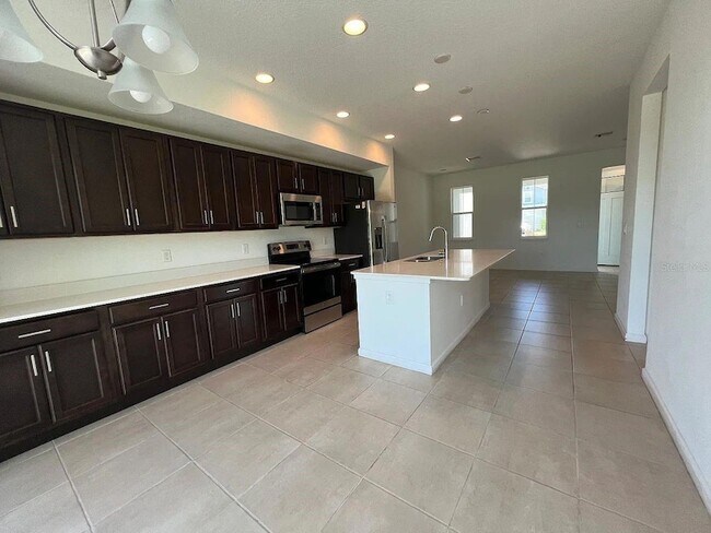 Photo - 1004 La Mirada Ct