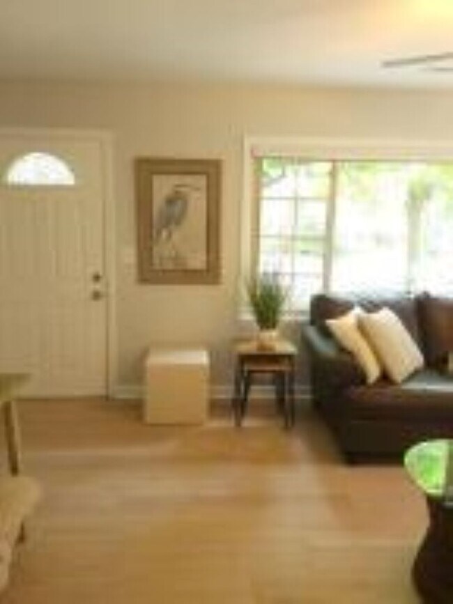 Photo - 1219 Ashley Hall Rd