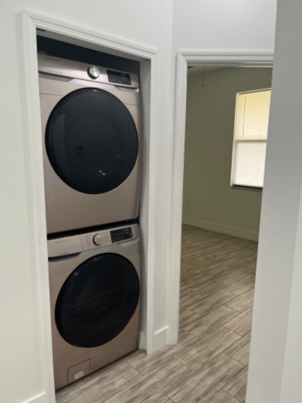 Photo - 2443 Daniel Ave N Apartamento Unidad 2443