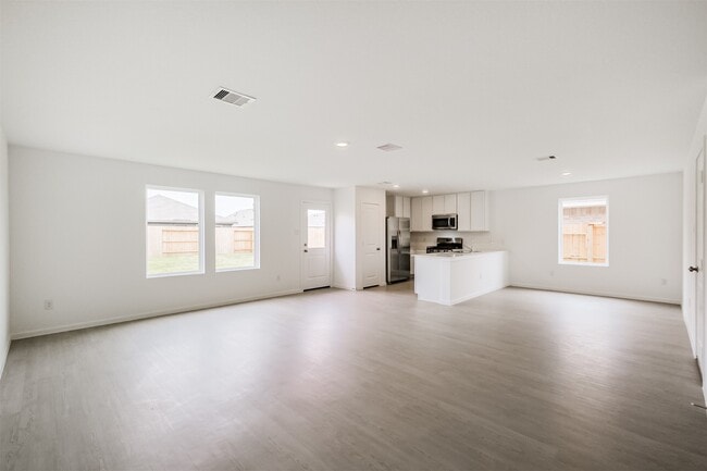 Photo - 6850 Lantana Leaf Ln