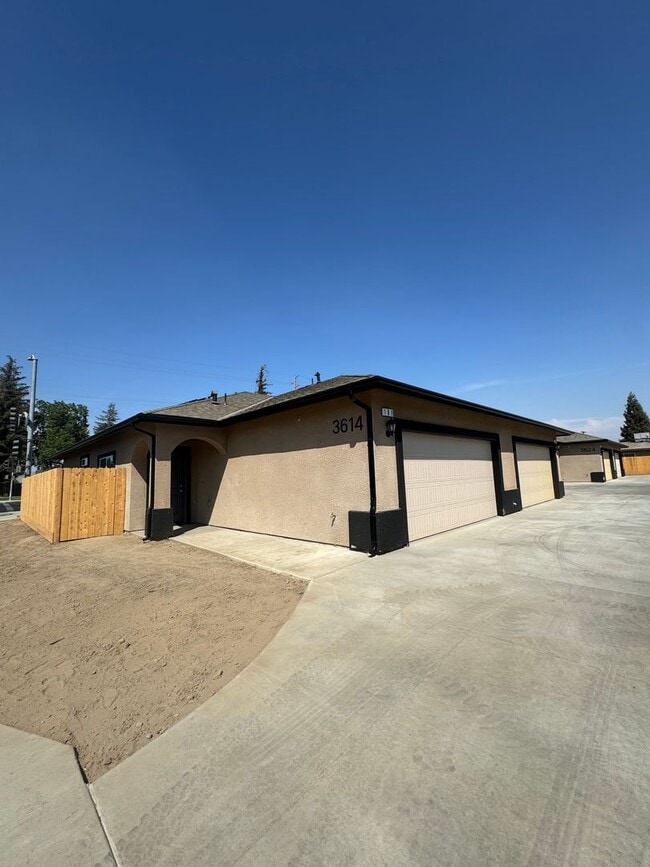 4267 - 4267 Apartment Unit 101