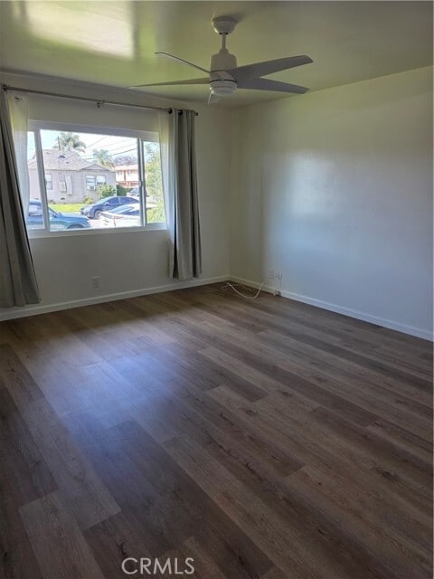 Photo - 16010 Dalton Ave