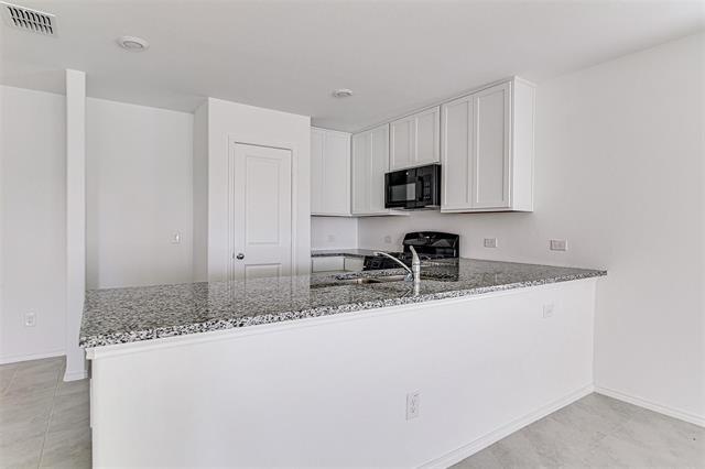 Photo - 10449 Tullamore Rdg Rd