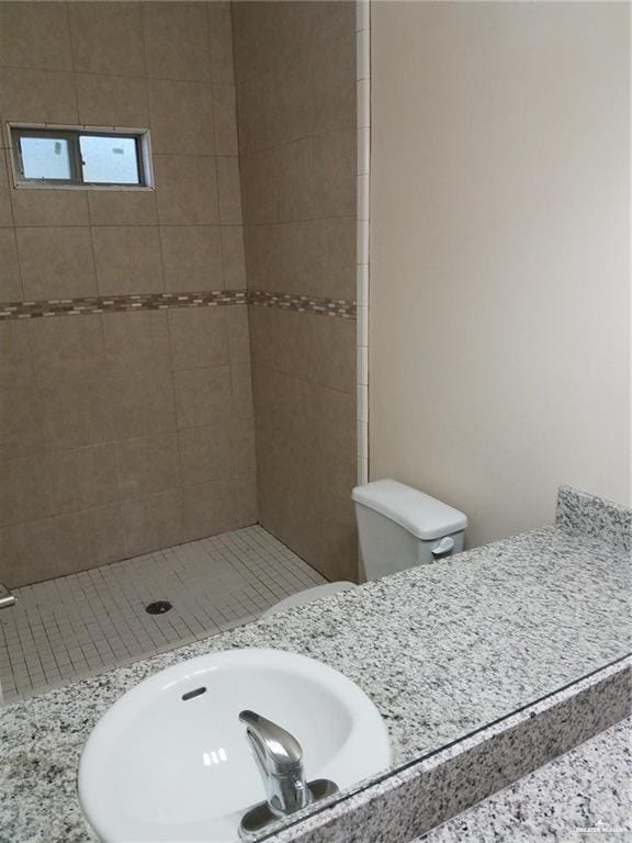 Photo - 5 Howard Dr Unidad 6