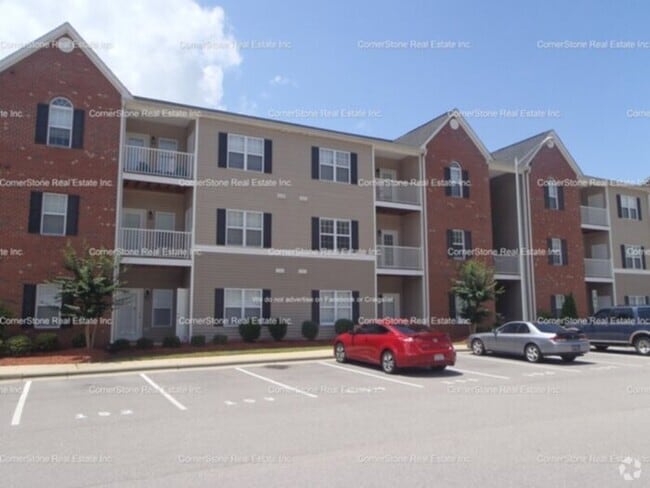 Building Photo - 616 Marshtree Ln Unit 205 Rental