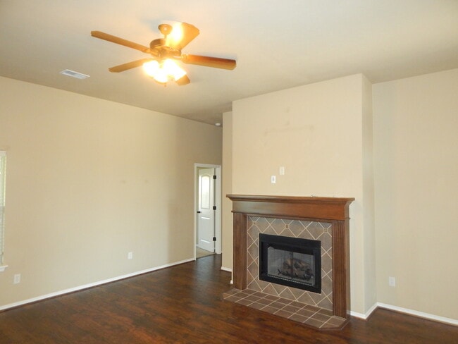 Photo - 3 bedrooms + 2 bathrooms + Study + Edmond ...