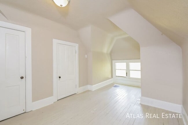 Photo - 1231 Lafayette St Unit 2