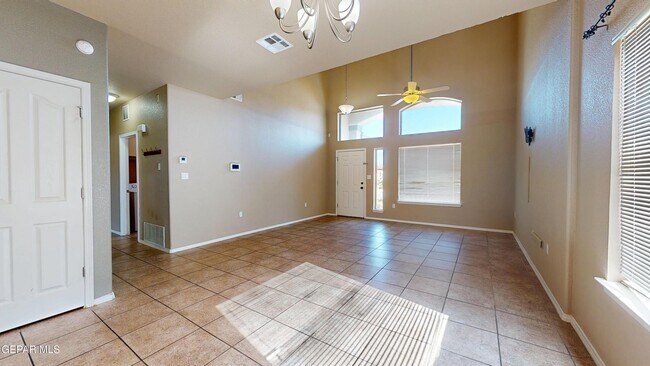 Photo - 7260 Turtle Creek Ct