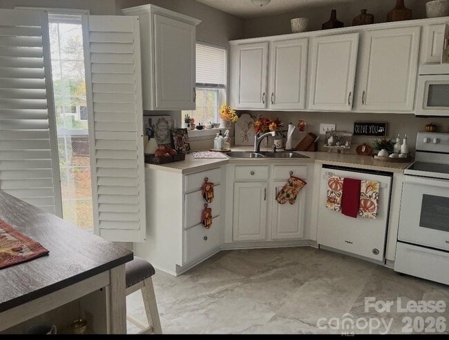 Photo - 127 Kilborne Rd