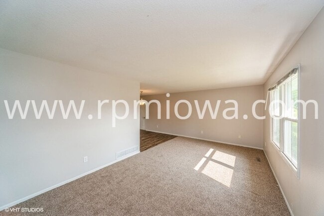 Photo - COZY RANCH!! 3 Bed, 1 Bath in Altoona