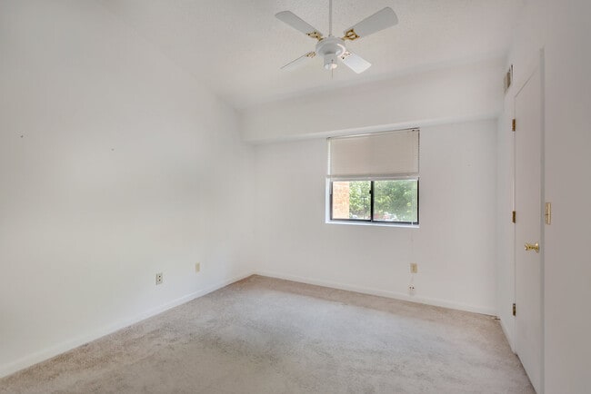Photo - 112 Turtle Creek #12