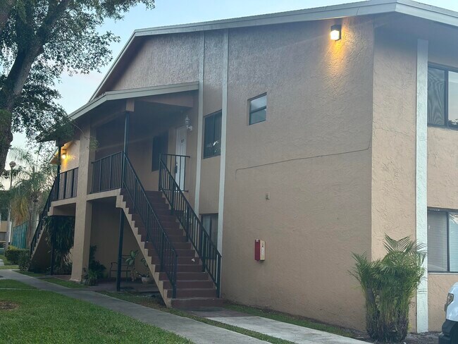 6031 10th Ave N Unit 219