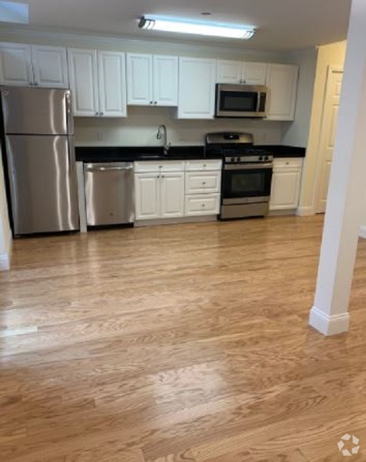 Building Photo - 16 Chauncy St Unit 20-A Rental