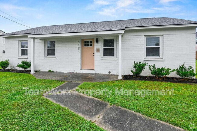 Building Photo - 3107 Azalea Dr Rental