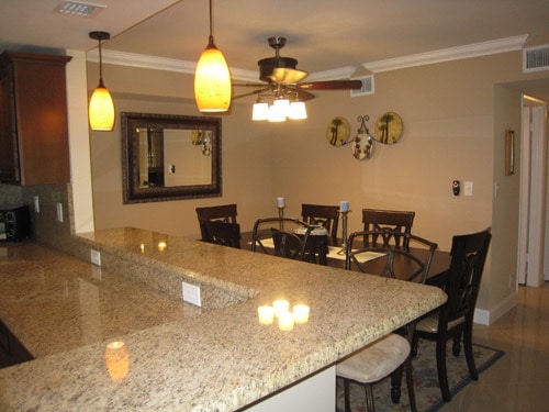 Photo - 225 Deer Creek Blvd Unit 905