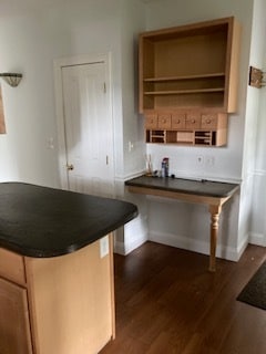 Photo - 70 Greenwood Ave Unit 1st floor main