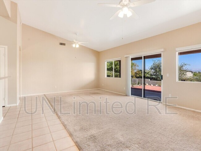 Photo - 99 S Sagebrush Way