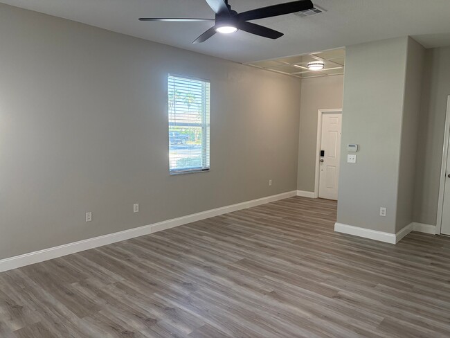 Photo - 2703 Isabella Valley Ct